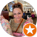 cyndi barnes's profile image
