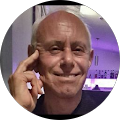 Avatar de serge.e