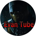 Evan T