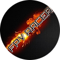 Avis de FPVRACER.C avec une note de 5 sur 5