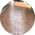 Construcciones y Reformas Javier G M - 
