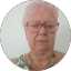 Rita Bordoli