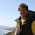 Jeffrey Scott's profile photo