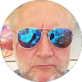 Don Bosco Druck & Design - Ursensollen