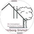 Immobilienverband Deutschland IVD Region Nord e.V. - Hannover