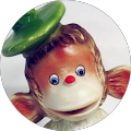 Avatar de rudy.V