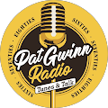 pat gwinn