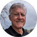 Bob Quaid