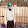 Faisal's profile photo