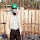 Faisal's profile photo