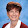 Nancy Walker's profile photo