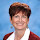 Nancy Walker's profile photo