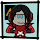 AngelSword's profile photo