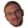 Daniele Elmo Domenichelli's profile photo