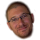 Daniele Elmo Domenichelli's profile photo