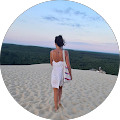 Avatar de Lorene.