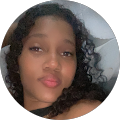 Thamyres Gonçalves da Silva
