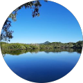 Byron Central Hospital - Ewingsdale, New South Wales