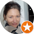 COWOS Telefonmarketing & Büromanagement - Traiskirchen
