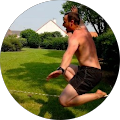 Avatar de sébastien.a