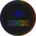 Avis de Xenotrax. avec une note de 5 sur 5