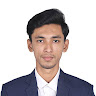 Photo of Minhaj Chowdhury