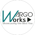 Wargo Works