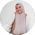 Wilda Nadia Aslahul Millah Farid