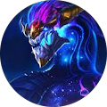 Avis de Aurelion.o avec une note de 5 sur 5