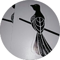 aldoko GmbH - Hildesheim