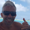 Photo de Camus Jean-Philippe