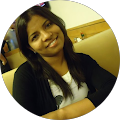JCM Legal - 