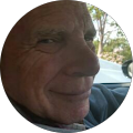 Community member