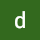 Davy Pough's profile photo