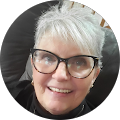 Town Planner of NWI - Schererville, Indiana