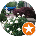 Gary D. Allen - New Albany, Indiana