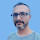 Aytekin Döne's profile photo