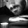 fraenrico's profile photo