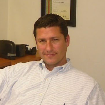 OC Pro Property Management