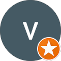 vijay kestwal (☆ 3/5)