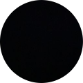 Avatar de Ahmed.a