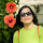 MinhAn Nguyen's profile photo