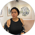 Wannipa Sangchot