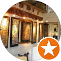 Avatar de GALERIE.A