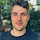 Christian Hans's profile photo