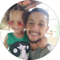 Braian Sobral