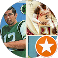 Cardboard Sports