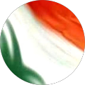 Sumeet Shingi