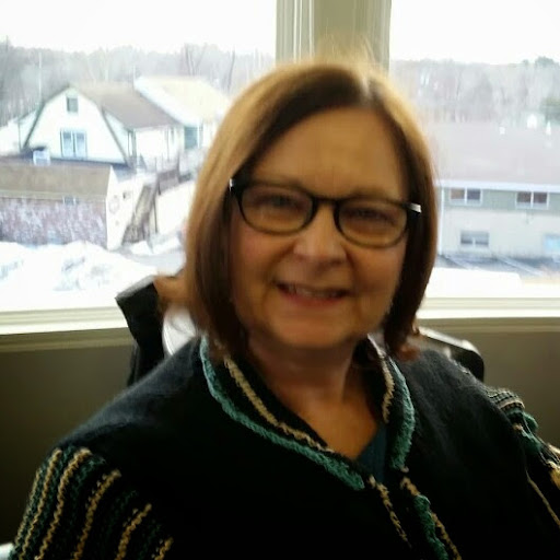 Sherri Swihart