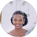 Joan Kasande